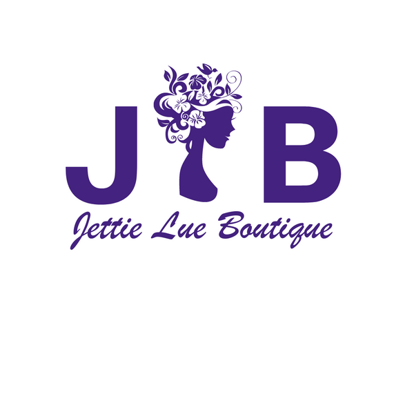 Jettie Lue Boutique